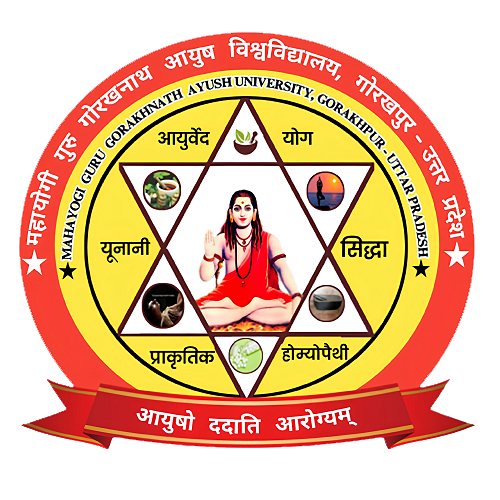 GGAYU Logo